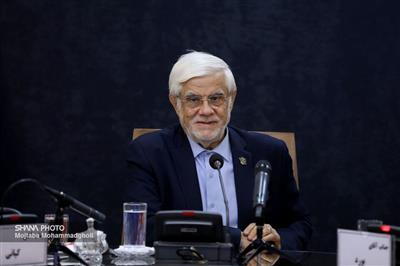 معاون اول رئیس‌جمهوری: انتظار داریم با مدیریت بورد، عملكرد وزارت نفت جهش كند