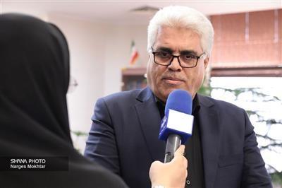 محدودیت‌های سوخت‌گیری در ایام تشییع قائد شهید برداشته شد