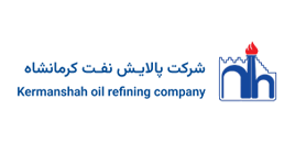logo-footer-02.png
