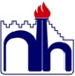 logo-new.jpg